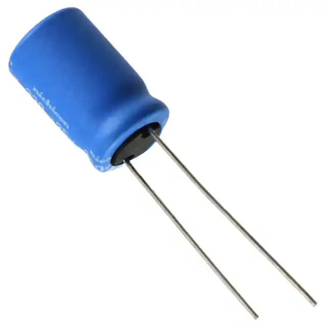 UBT1E331MPD8 Nichicon electronic component